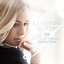 The Platinum Collection cover