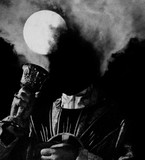 Full of Hell Photo