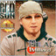 1 Milliard cover