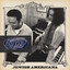 Jewish Americana Albumcover