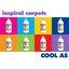 Cool As cover