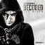 DECODED Albumcover