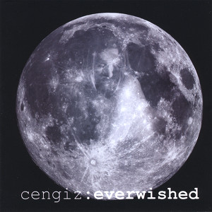 Everwished Albumcover