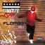Uncut Raw: The Best of FlamBey, Vol.1 Albumcover