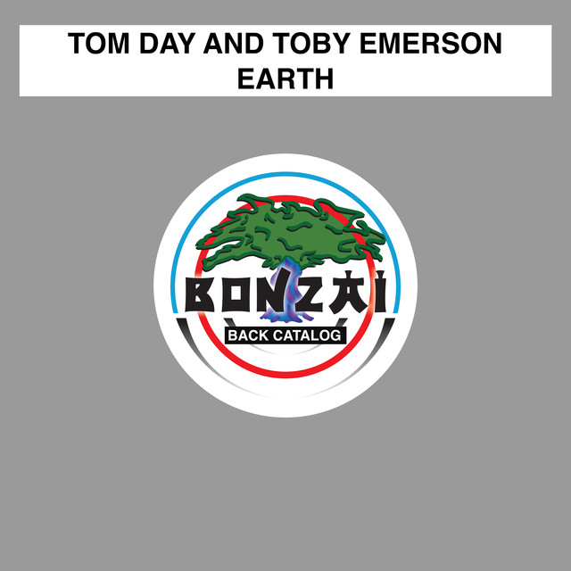 Toby Emerson Photo