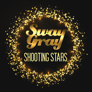 Sway Gray Photo
