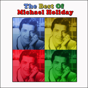 Best Of album