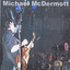 Live Sampler cover