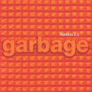 Version 2.0 album