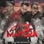 A Tu Manera cover
