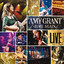 Time Again (Live) cover