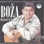 Boza Nikolic Albumcover