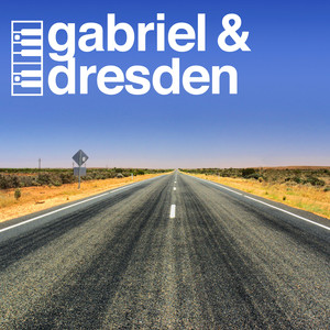 Gabriel & Dresden album