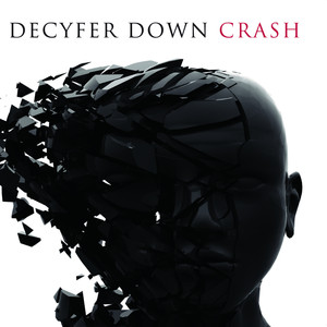 Crash cover