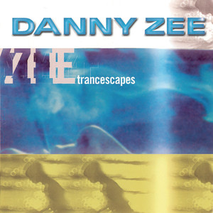 Danny Zee