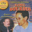 Filk Rahoum ya Zdajou Albumcover