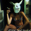 Don't You Evah cover