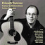 Friends Forever cover