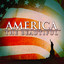 America the Beautiful cover