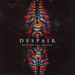 Beyond All Reason album
