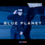 Blue Planet cover