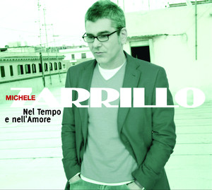 Nel tempo e nell'amore album