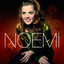 Noemi Albumcover