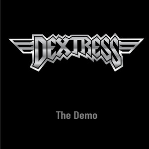 Dextress