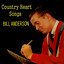 Country Heart Songs cover