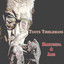 Harmonica & Jazz Albumcover