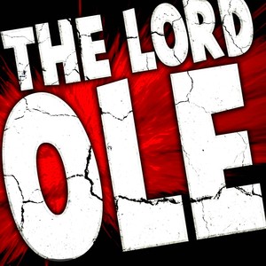 The Lord