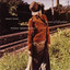 Sweet Home: The Music Of Robert Johnson Albumcover