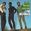 La La Means I Love You (Expanded Version) cover