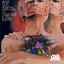 Alma Con Alma /The Heart & Soul Of cover