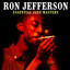 Essential Jazz Masters Albumcover
