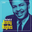 The Best of Jimmy Hughes cover