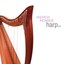 Harp 528 Albumcover