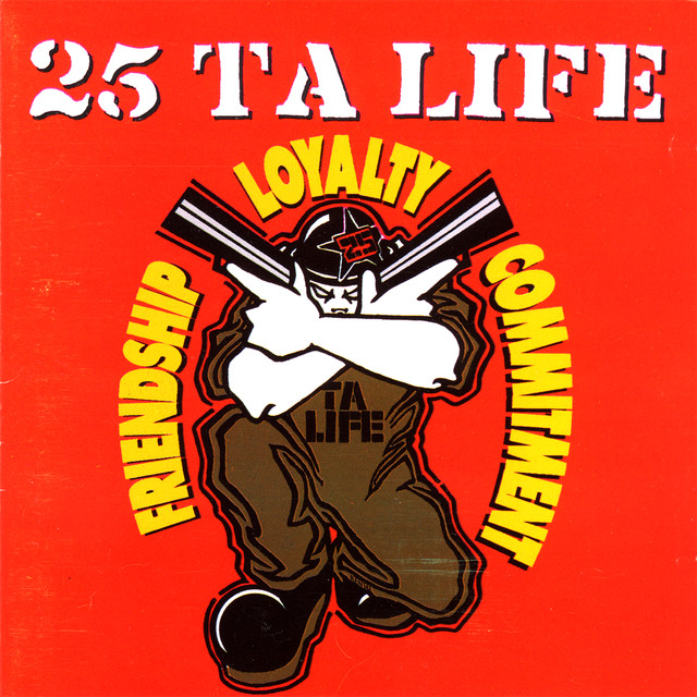 25 ta Life Photo