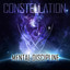 Constellation cover