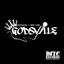 Godsville cover