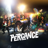 Percance Photo