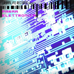 Parma Elettronica