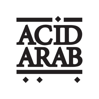 Arab Photo