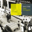 Begin the beguine cover