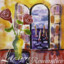 Lucien Romantico cover