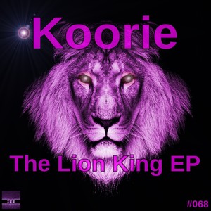 Koorie
