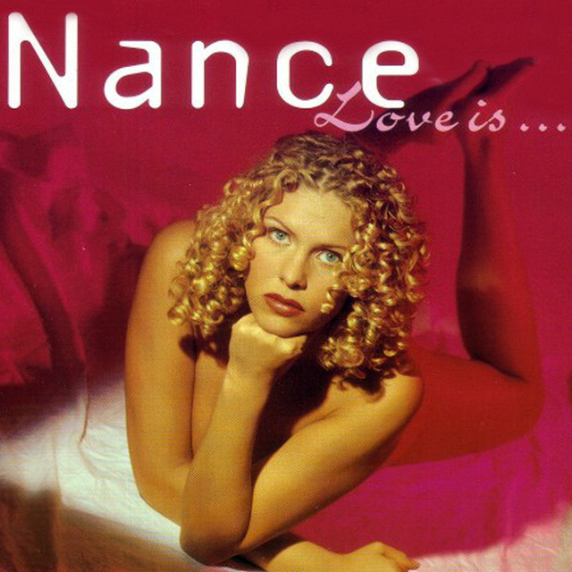 Nance Photo