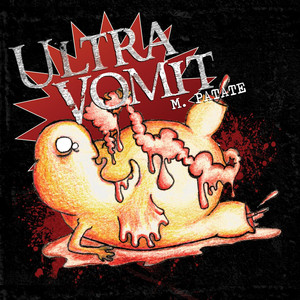 Objectif Thunes Ultra Vomit Getsongbpm objectif thunes ultra vomit