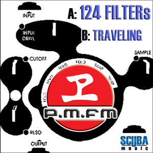 P.M.FMTrax
