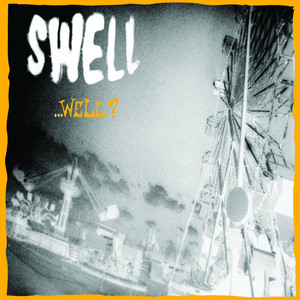 ...Well? album